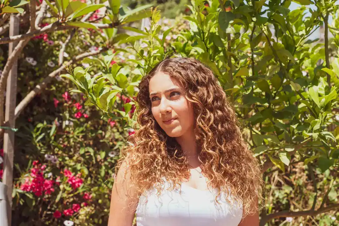 אירוע עסקי - צילום תדמית מקצועי